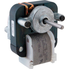 Motor, Evaporator, 120V, Ccw For Peerless Stove