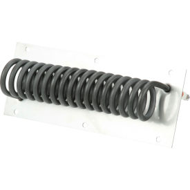Heating Element- 208V/2400W For Carter Hoffmann