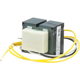 Transformer (120/24V)