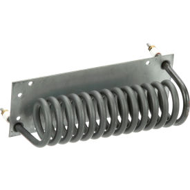 Element, Coil, 120V 1500W For Carter Hoffmann