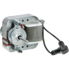 Motor, Fan (115V) For Bohn Refrigeration