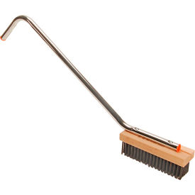 Brush, Char (Medium) For Prince Castle