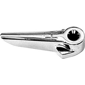 Allpoints Lever Handle - Hot For T&S Brass & Bronze Works