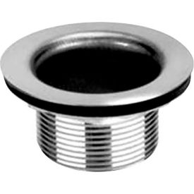 Allpoints Drain, Assembly, 1-1/2"Npsx1-5/16" For Standard Keil