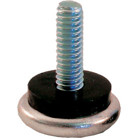 263784 Leveler, Cushion Glide