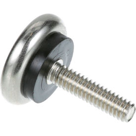 263785 Leveler, Cushion Glide