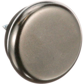 Allpoints Glide, Nail-On