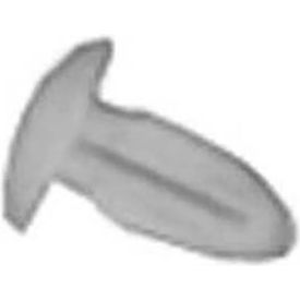 263801 Rivet, Springretainer-(6/Pkg) For Ice-O-Matic