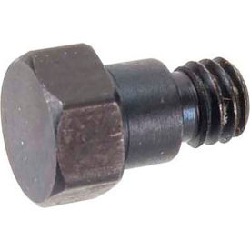 Screw, Latch, Hold Down Ring For Frymaster