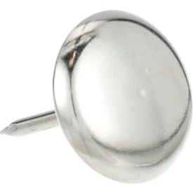 Allpoints Glide, Nail-On