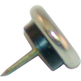 Allpoints Glide, Nail-On