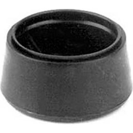 Cap - For 263742