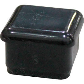 Cap, Inside - Square