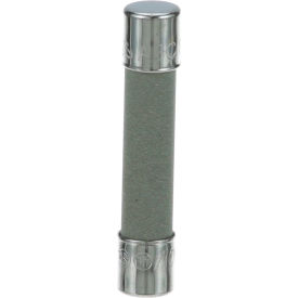 Allpoints 381043 Ceramic Fuse For General Electric