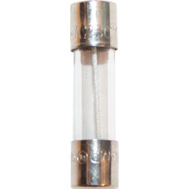 Fuse For Blodgett Oven