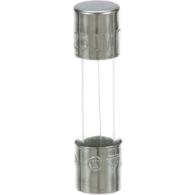 Fuse 5 Amp Tiny I/Oboard For Henny Penny
