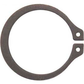 Ring, Retainer For Range
