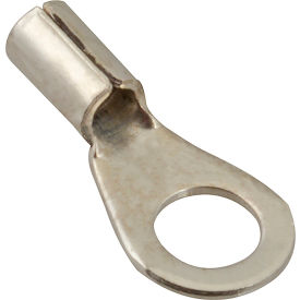 10/12 S.S. Wire Terminals