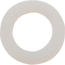Washer, Flat, For Bloomfield