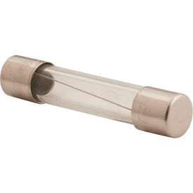 Allpoints Fuse