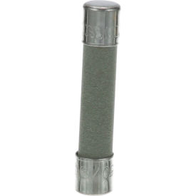 Fuse For Cleveland Range