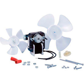Motor Kit 120V