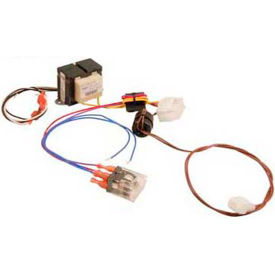 1031073 Harness, Wiring, W/Transformer For Ultrafryer