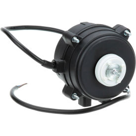 Evaporator Fan Motor- 115V For Master-Bilt Products