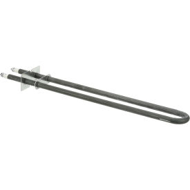 8004584 380V/1000W Element-17.5In For Nieco Corp.