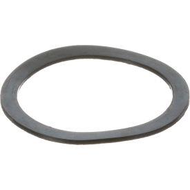 Flange Washer for 3/12" Sink Opening