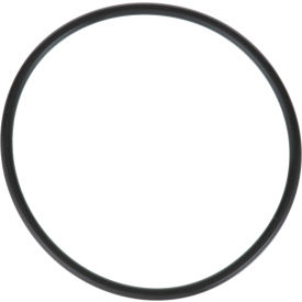 Allpoints O-Ring For Magikitchen Products
