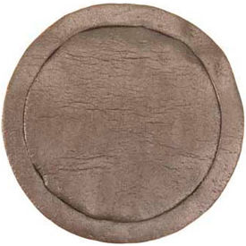 Allpoints Gasket, Blower Inlet For Duke Manufacturing