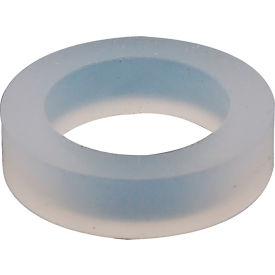 Allpoints Gasket, Faucet Shank