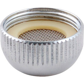 Allpoints Aerator, Single Screen, For Chicago Faucets