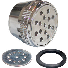 Aerator