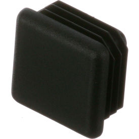 Allpoints Cap, Inside - Square