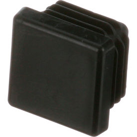Cap, Inside - Square