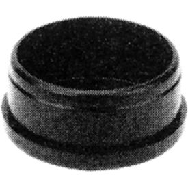 281666 Cap, Inside - Round
