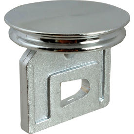 Plunger, Waste Drain Valve for T&S Brass & Bronze Works