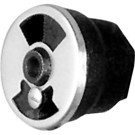 Chamber, Air Mixing