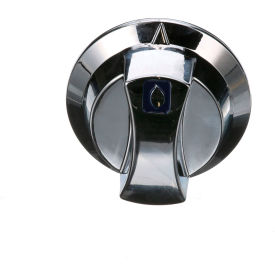 Allpoints Knob Assembly For Star Manufacturing