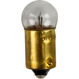 Lamp For Stero Dishwashers