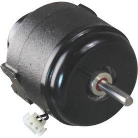 Allpoints 681324 Fan Motor For Scotsman