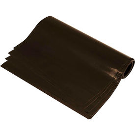 Grill Release Sheets-12 Pack