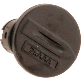 Allpoints Door, Battery for Cooper-Atkins