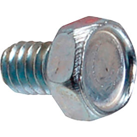 1621171 Screw, Cap (Burner) For Montague Oven