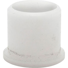 Push Block Guide For Nemco