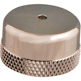 Cap, Sight (Chrome) For Bunn-O-Matic