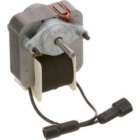 Evaporator Motor, 120V, .7A For Jade-Range