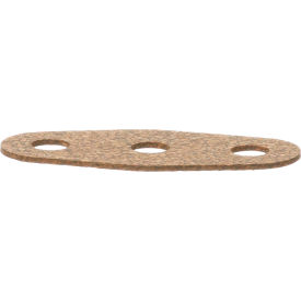 Gasket, Pump Drain Hole For Hobart